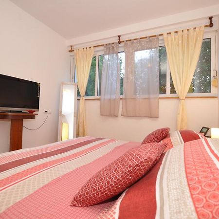 Central Apartment Marco Polo Σπλιτ Εξωτερικό φωτογραφία